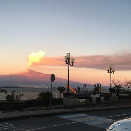 Etna