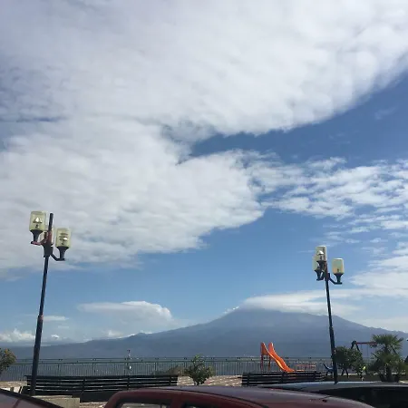 Etna