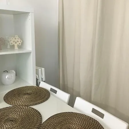 Etna Holiday home *