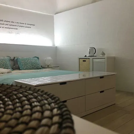 Etna Holiday home Centuripe