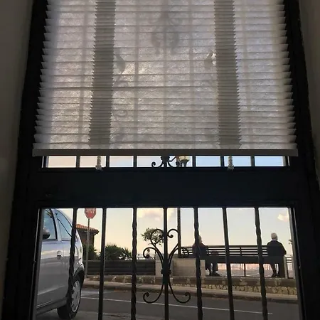 Holiday home Etna