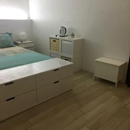 Etna Holiday home Centuripe