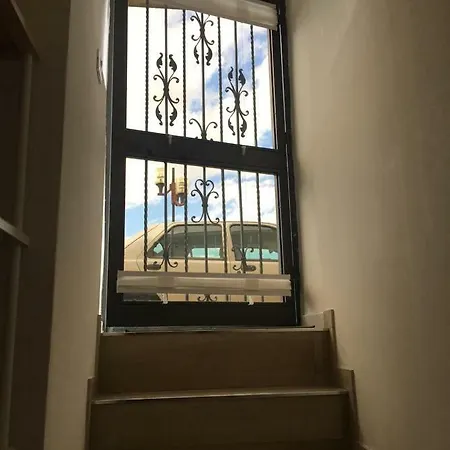 Holiday home Etna