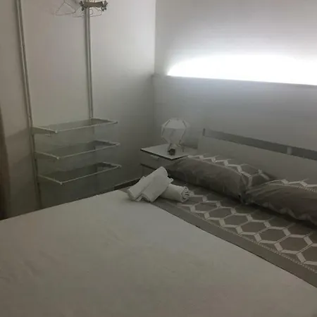Casa vacanze Etna *