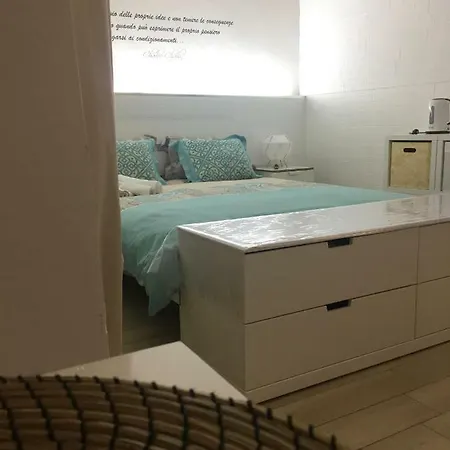 Casa vacanze Etna